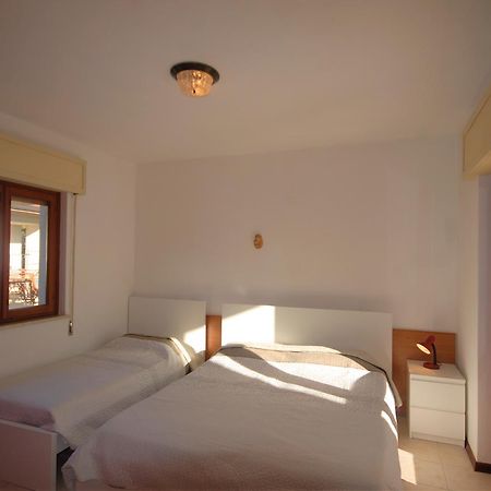 Villa Azalea Lignano Sabbiadoro Exterior photo